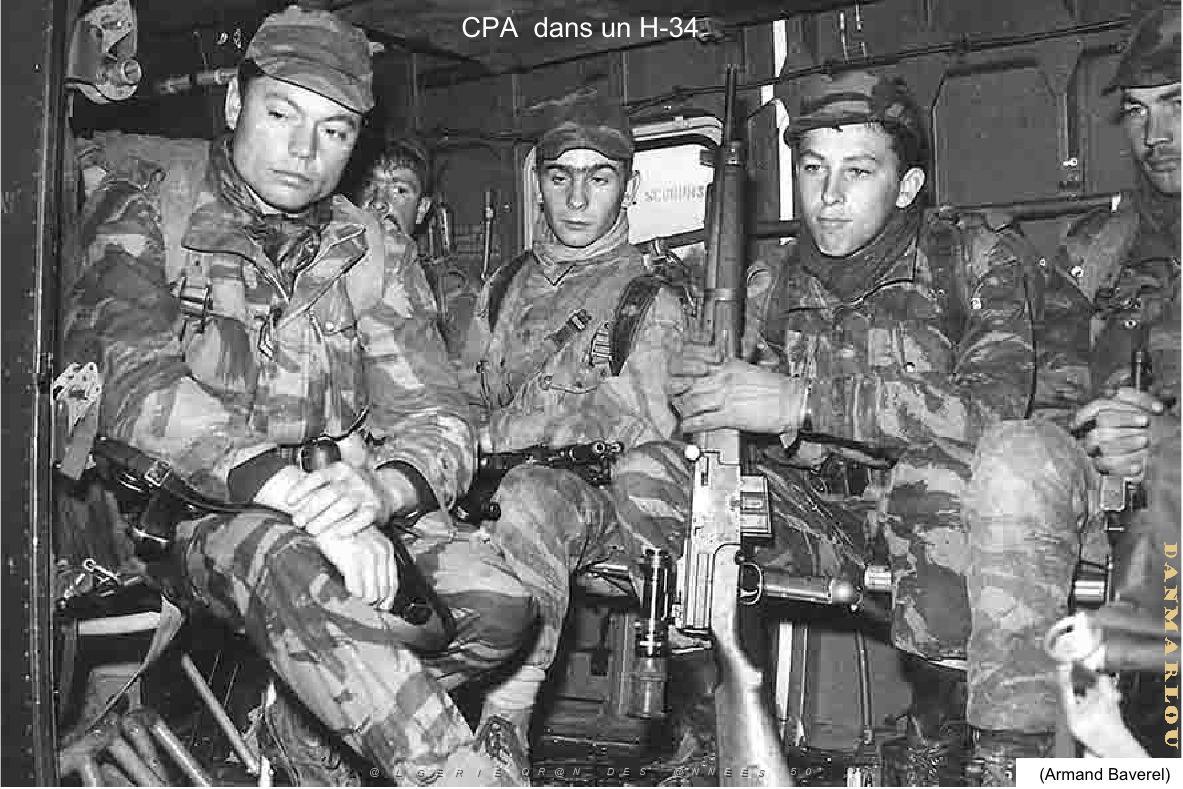 154 - ARMEE DE L'AIR EN ALGERIE 1945-1962-2 (44).jpg